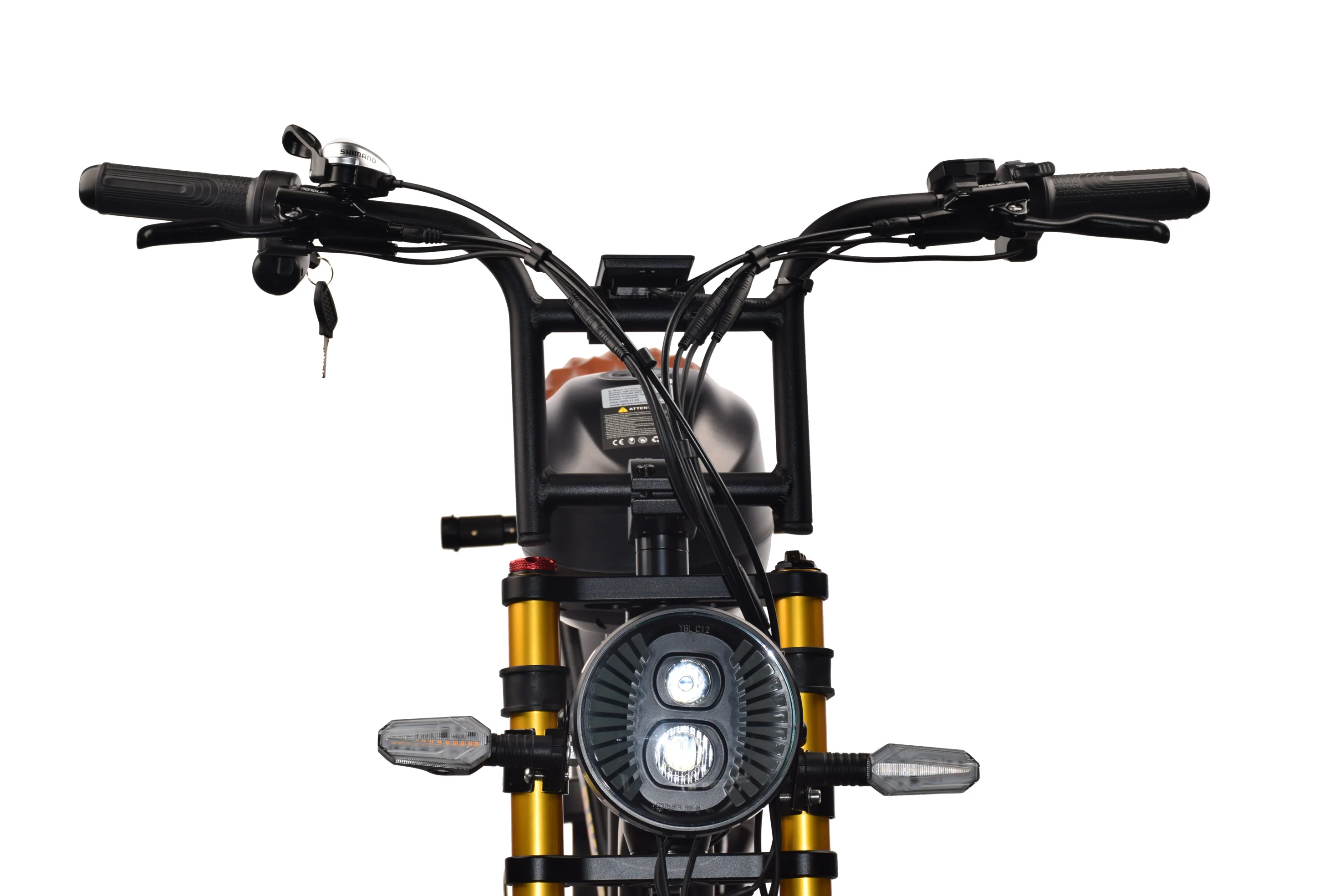 Product image 32